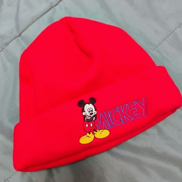 Disney Mickey Mouse Boggin Size: 18"   (0878) - Picture 1 of 3